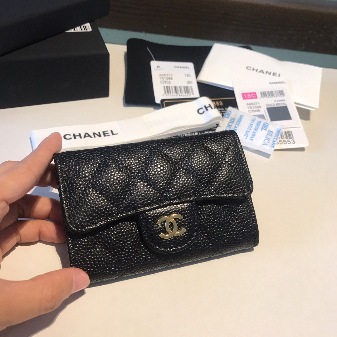 芸能人愛用Chanel シャネル 実物の写真 N品スーパーコピー財布代引き対応国内発送後払い安全必ず届く優良サイト